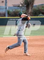 Photo from the gallery "South Hills @ Poway (Lions Tournament Classic Division B)"