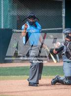 Photo from the gallery "South Hills @ Poway (Lions Tournament Classic Division B)"