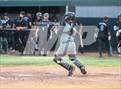 Photo from the gallery "South Hills @ Poway (Lions Tournament Classic Division B)"