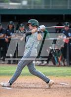 Photo from the gallery "South Hills @ Poway (Lions Tournament Classic Division B)"