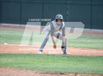 Photo from the gallery "South Hills @ Poway (Lions Tournament Classic Division B)"