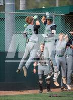 Photo from the gallery "South Hills @ Poway (Lions Tournament Classic Division B)"