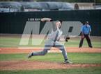 Photo from the gallery "South Hills @ Poway (Lions Tournament Classic Division B)"