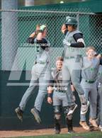 Photo from the gallery "South Hills @ Poway (Lions Tournament Classic Division B)"