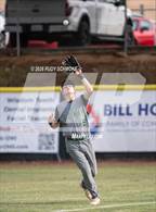 Photo from the gallery "South Hills @ Poway (Lions Tournament Classic Division B)"