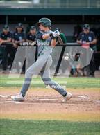 Photo from the gallery "South Hills @ Poway (Lions Tournament Classic Division B)"