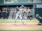 Photo from the gallery "South Hills @ Poway (Lions Tournament Classic Division B)"