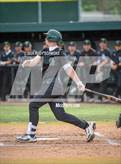 Photo from the gallery "South Hills @ Poway (Lions Tournament Classic Division B)"