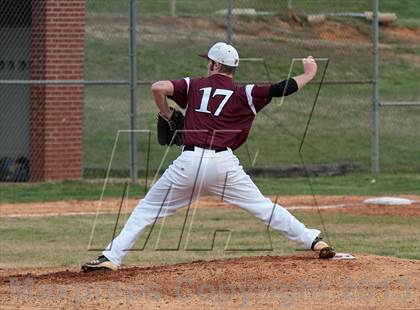 Thumbnail 3 in Fulton @ Carter photogallery.