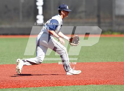 Thumbnail 2 in Oak Ridge @ Bellarmine photogallery.