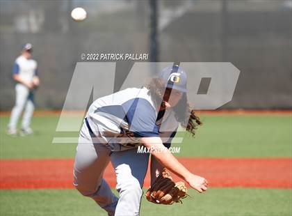 Thumbnail 2 in Oak Ridge @ Bellarmine photogallery.