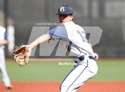 Thumbnail 2 in Oak Ridge @ Bellarmine photogallery.
