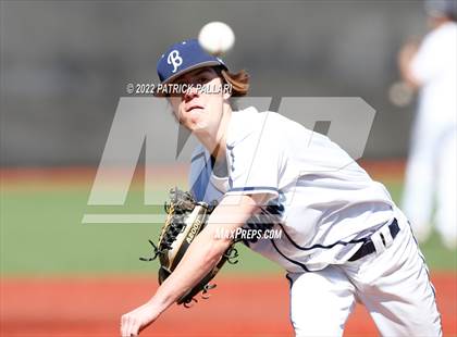 Thumbnail 2 in Oak Ridge @ Bellarmine photogallery.