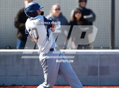 Thumbnail 2 in Oak Ridge @ Bellarmine photogallery.