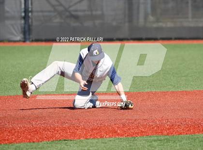 Thumbnail 2 in Oak Ridge @ Bellarmine photogallery.