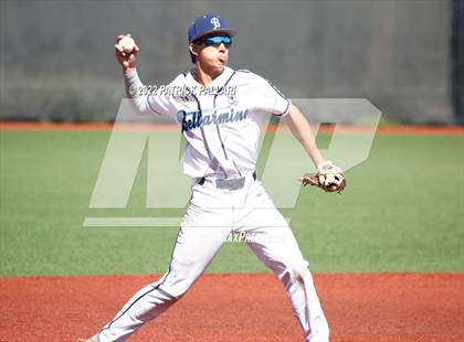 Thumbnail 1 in Oak Ridge @ Bellarmine photogallery.