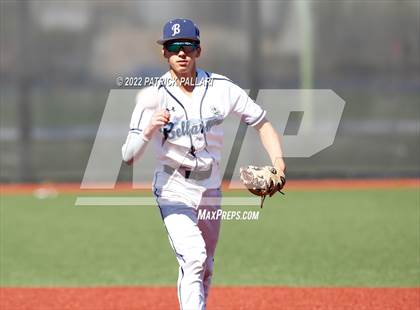 Thumbnail 1 in Oak Ridge @ Bellarmine photogallery.
