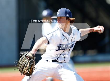 Thumbnail 1 in Oak Ridge @ Bellarmine photogallery.