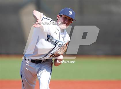 Thumbnail 2 in Oak Ridge @ Bellarmine photogallery.