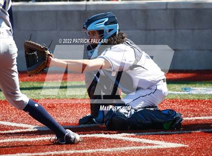 Thumbnail 3 in Oak Ridge @ Bellarmine photogallery.