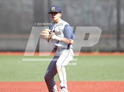 Thumbnail 1 in Oak Ridge @ Bellarmine photogallery.
