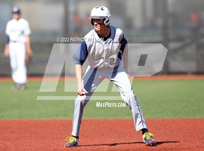 Thumbnail 2 in Oak Ridge @ Bellarmine photogallery.