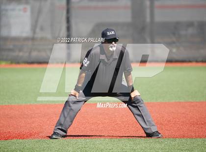 Thumbnail 3 in Oak Ridge @ Bellarmine photogallery.