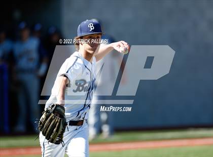Thumbnail 3 in Oak Ridge @ Bellarmine photogallery.