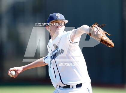 Thumbnail 3 in Oak Ridge @ Bellarmine photogallery.