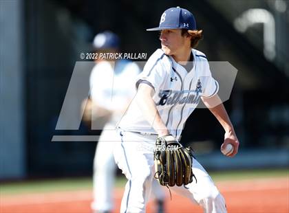 Thumbnail 3 in Oak Ridge @ Bellarmine photogallery.