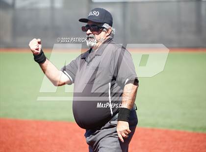 Thumbnail 2 in Oak Ridge @ Bellarmine photogallery.