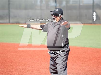 Thumbnail 2 in Oak Ridge @ Bellarmine photogallery.