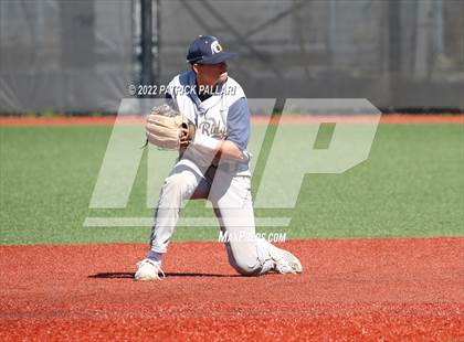 Thumbnail 1 in Oak Ridge @ Bellarmine photogallery.