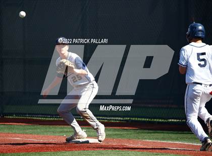 Thumbnail 3 in Oak Ridge @ Bellarmine photogallery.