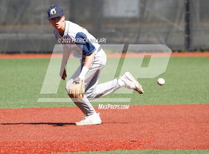 Thumbnail 3 in Oak Ridge @ Bellarmine photogallery.