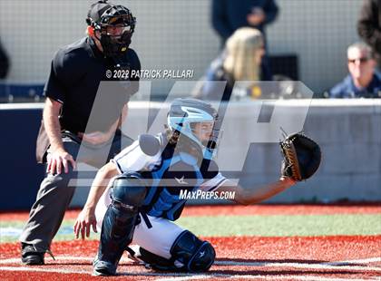 Thumbnail 1 in Oak Ridge @ Bellarmine photogallery.