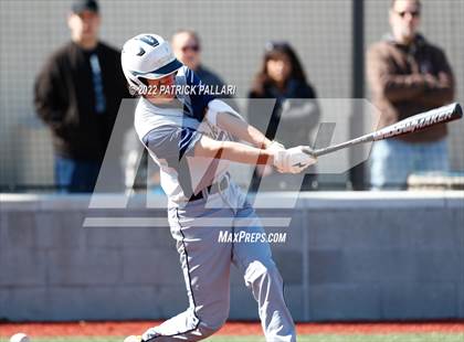 Thumbnail 2 in Oak Ridge @ Bellarmine photogallery.
