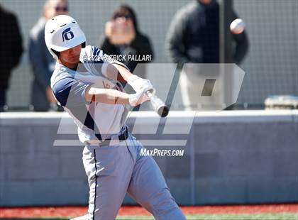Thumbnail 1 in Oak Ridge @ Bellarmine photogallery.