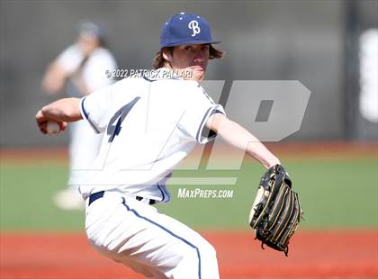 Thumbnail 1 in Oak Ridge @ Bellarmine photogallery.