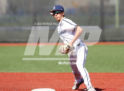Thumbnail 1 in Oak Ridge @ Bellarmine photogallery.