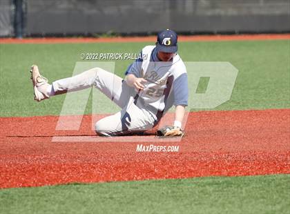 Thumbnail 1 in Oak Ridge @ Bellarmine photogallery.