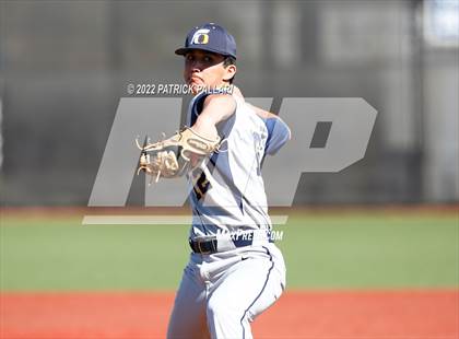 Thumbnail 3 in Oak Ridge @ Bellarmine photogallery.