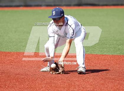 Thumbnail 3 in Oak Ridge @ Bellarmine photogallery.