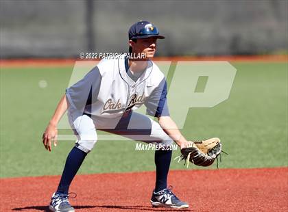 Thumbnail 2 in Oak Ridge @ Bellarmine photogallery.