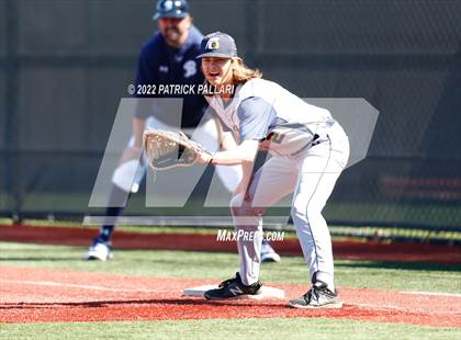 Thumbnail 3 in Oak Ridge @ Bellarmine photogallery.