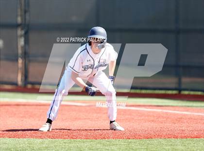 Thumbnail 2 in Oak Ridge @ Bellarmine photogallery.