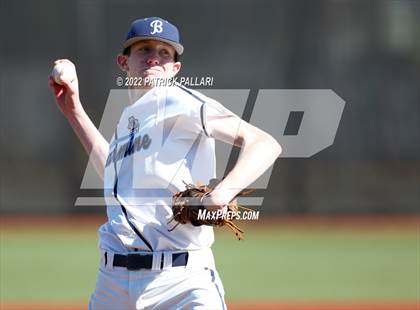 Thumbnail 3 in Oak Ridge @ Bellarmine photogallery.