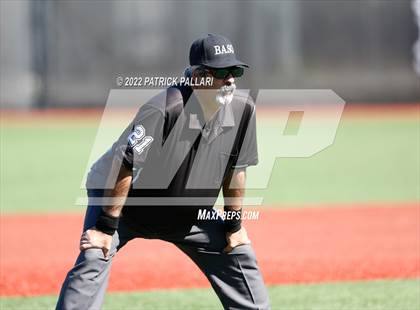 Thumbnail 1 in Oak Ridge @ Bellarmine photogallery.