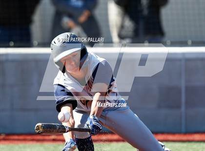 Thumbnail 2 in Oak Ridge @ Bellarmine photogallery.