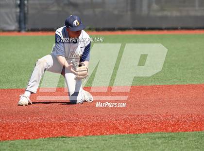 Thumbnail 3 in Oak Ridge @ Bellarmine photogallery.